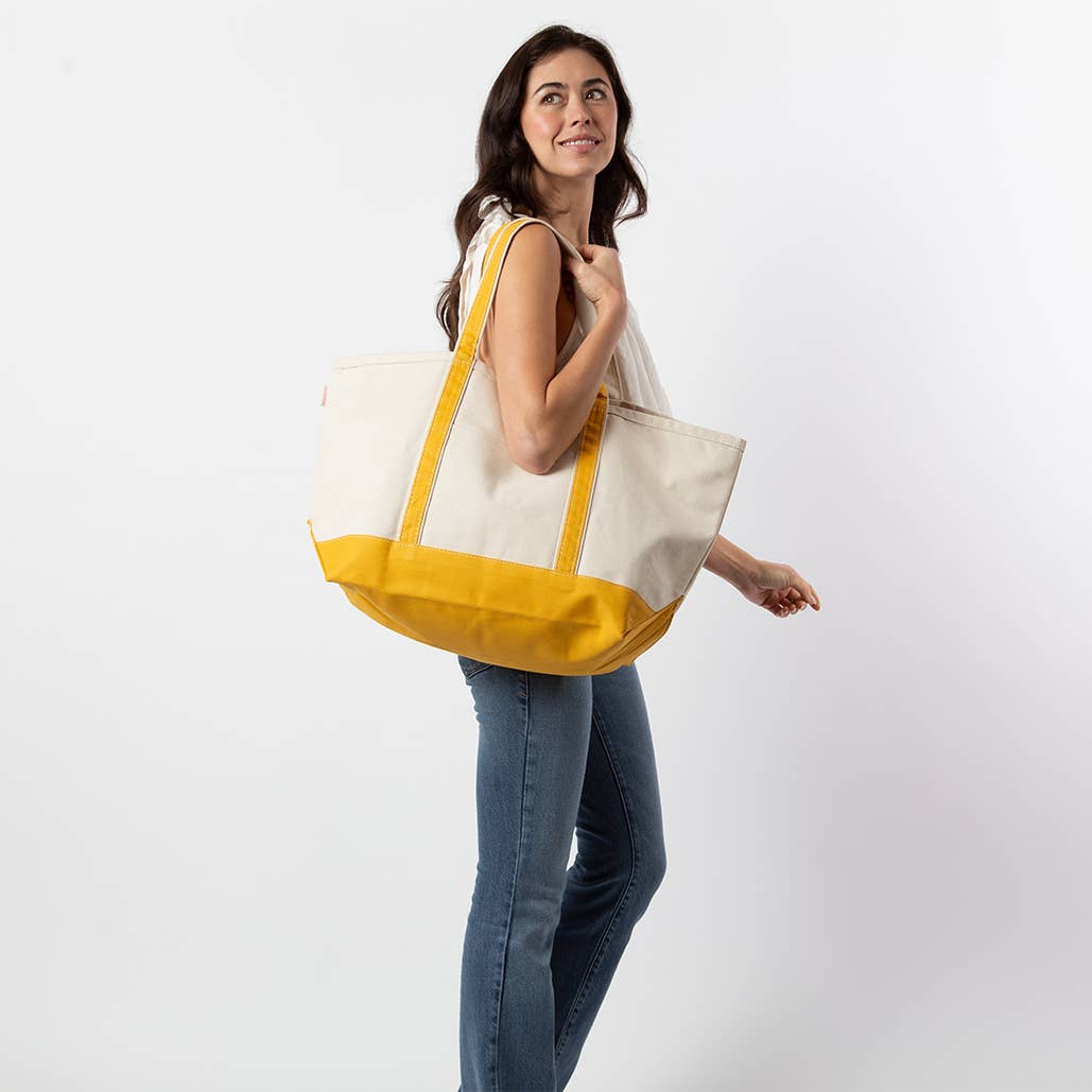 CB STATION – Großhandel Tragetasche – Damen – Große klassische Tragetasche10