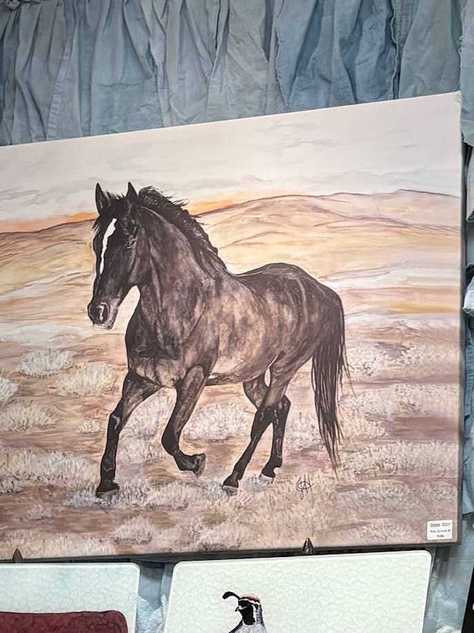 Wall Art Canvas 24x30 - Mix & Match for wholesale by DOLLY ESTELLE