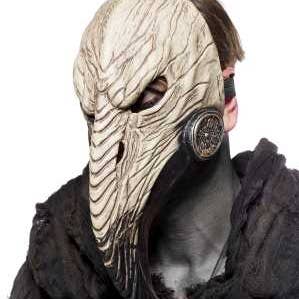 Maschera da medico della peste e ulteriori Risultati per mascherine chirurgiche bambini all'ingrosso. Resi gratuiti e termini di pagamento a 60 giorni su Faire in tendenza su Faire.