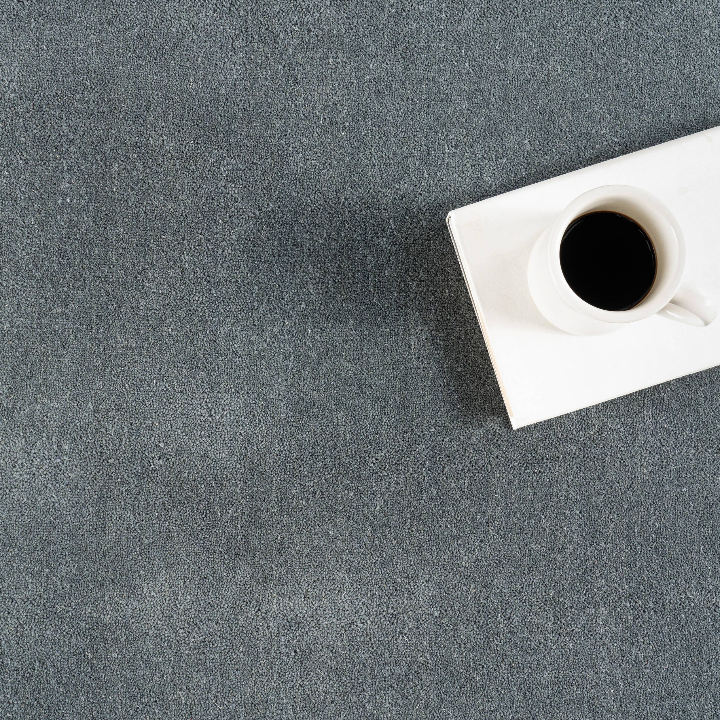 RUGS USA - Wholesale Area Rug - Frenshe Interiors x Rugs USA Maru Wool Area Rug33