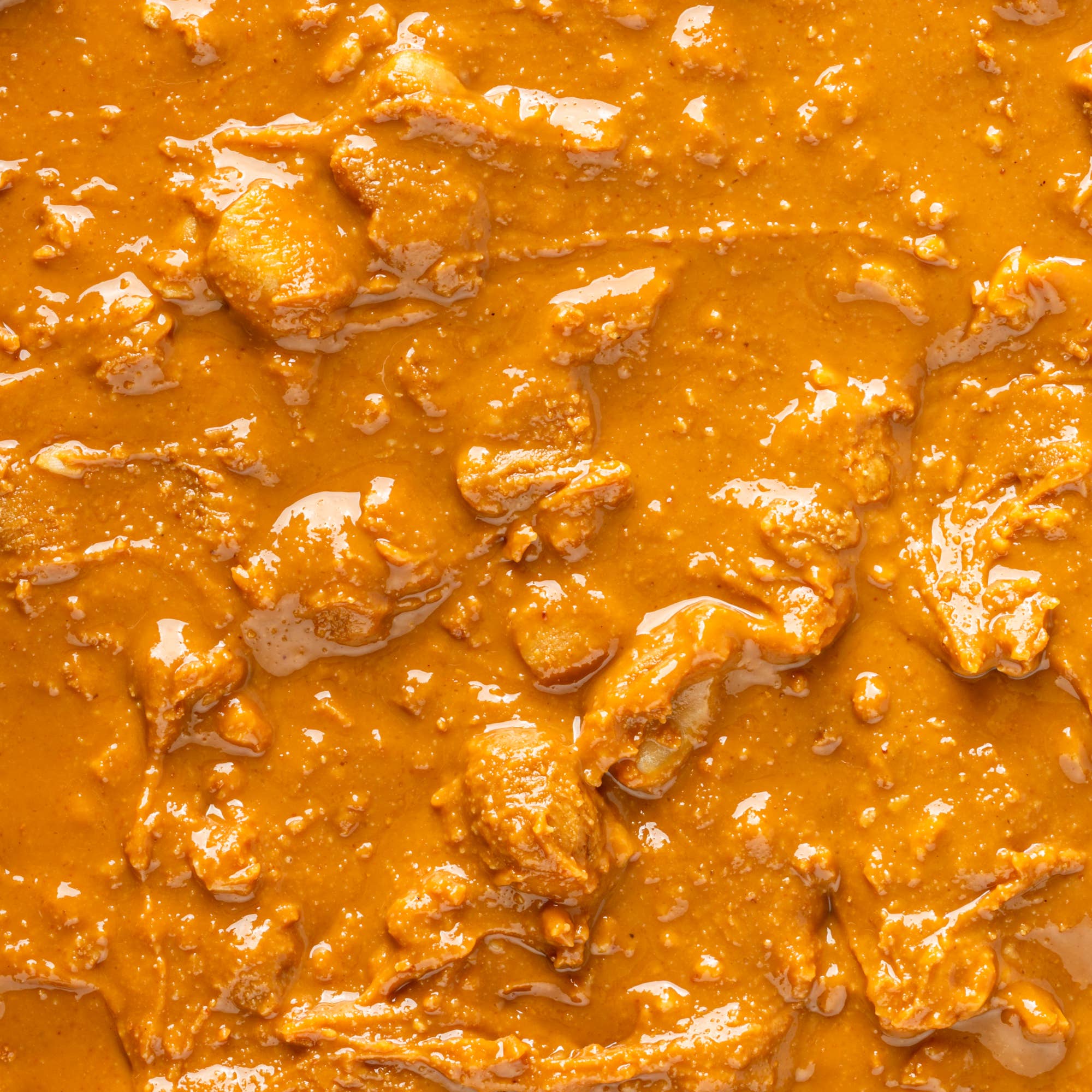 Butter Bike Co Peanut Butters – wholesale Nut butter – Rugged Peanut Butter - made in the UK 2