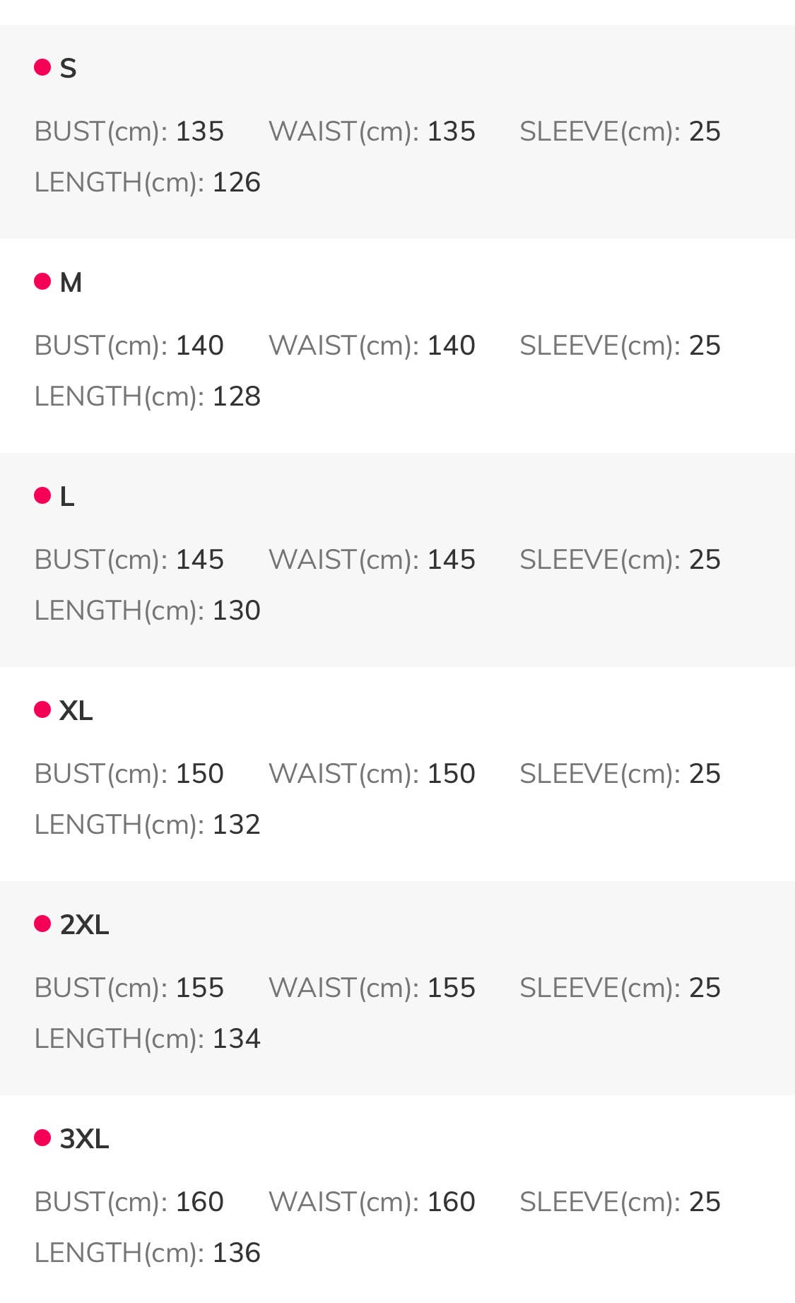 Serenity Collective - Wholesale Dress - Women's - Stripe Shirt Maxi Dress6