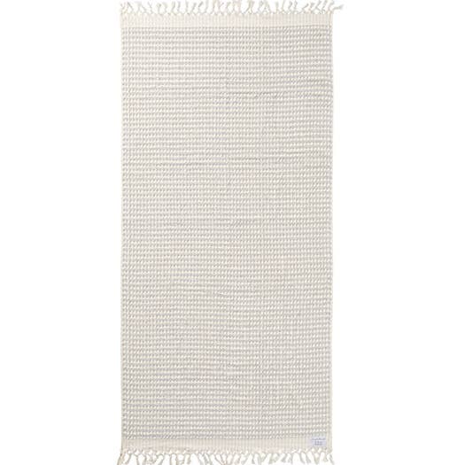 Local Beach - Vente Serviette de plage - Serviette de piscine Riviera8