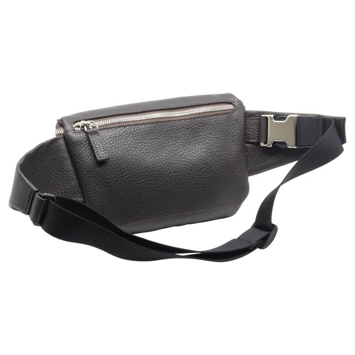 sac de ceinture pour la vente par 0714