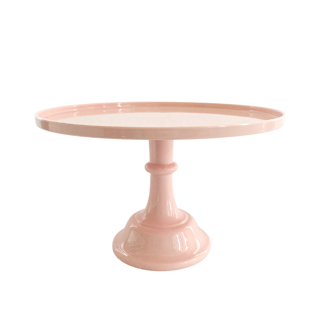 Wedding Cake Stands | Wholesale Event Decorations