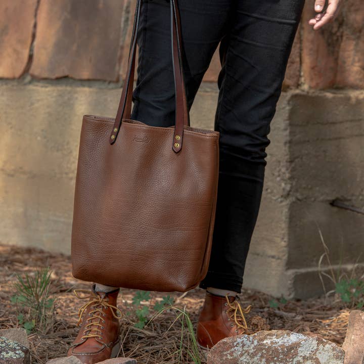 Poke for wholesale by River City Manufacturing Company