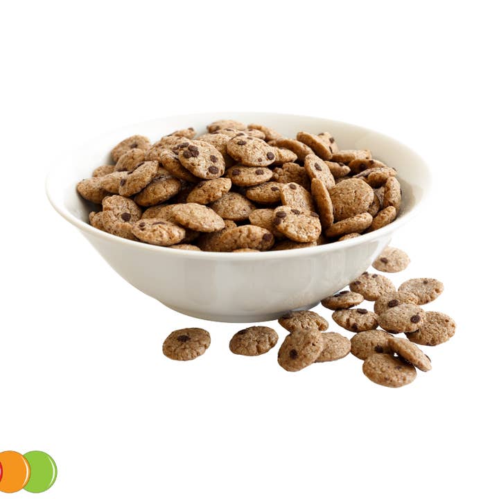 OOOFlavors.com – Xarope aromatizado por atacado – Aromatizante de Cereais (Cookie C's)0