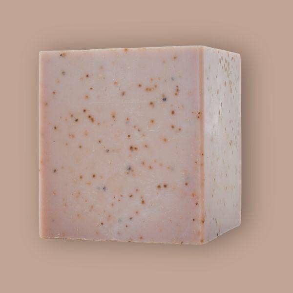 Simple Alchemy Co - Wholesale Dish Soap - Solid Dish Soap | Lavender1