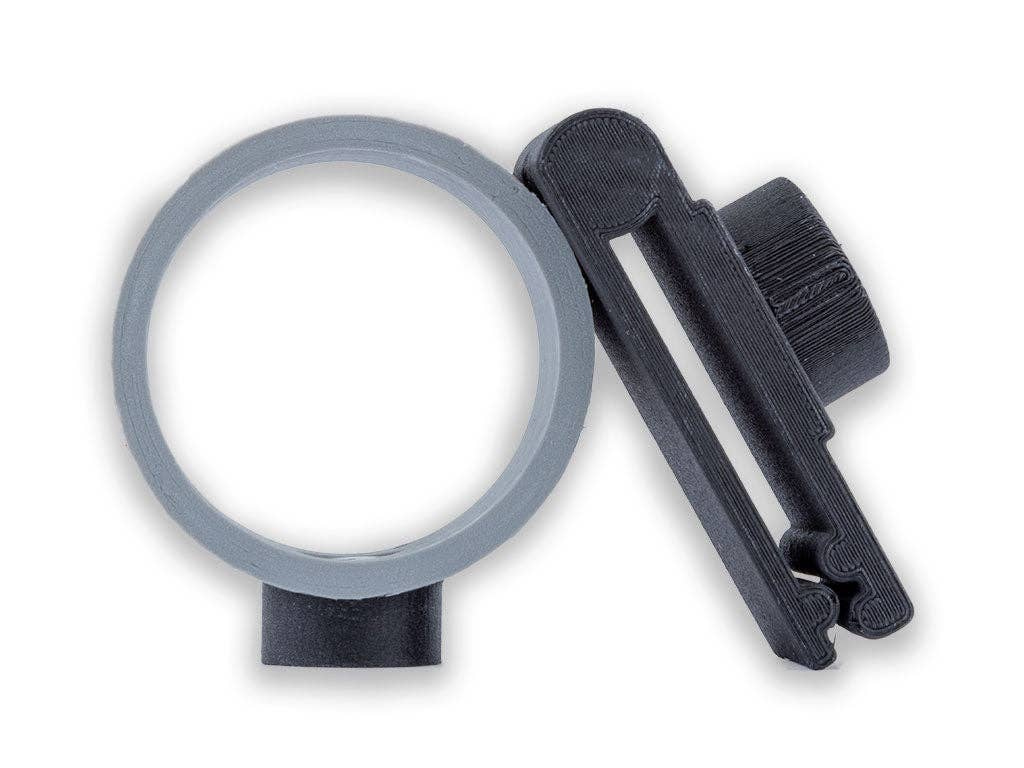 Minimalist Gear Co. - Wholesale Sporting Accessories - QuickDraw Bear Spray Holder8