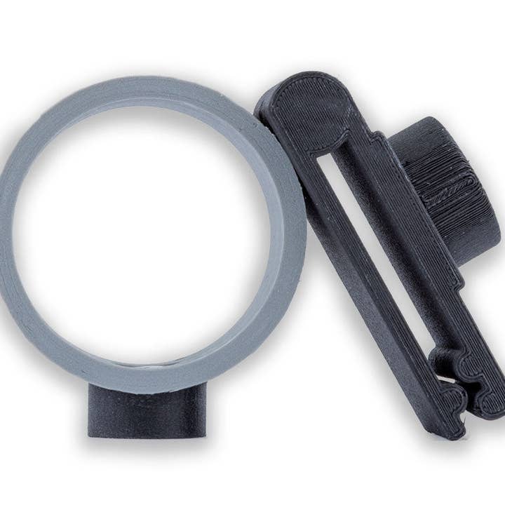 Minimalist Gear Co. - Wholesale Sporting Accessories - QuickDraw Bear Spray Holder8