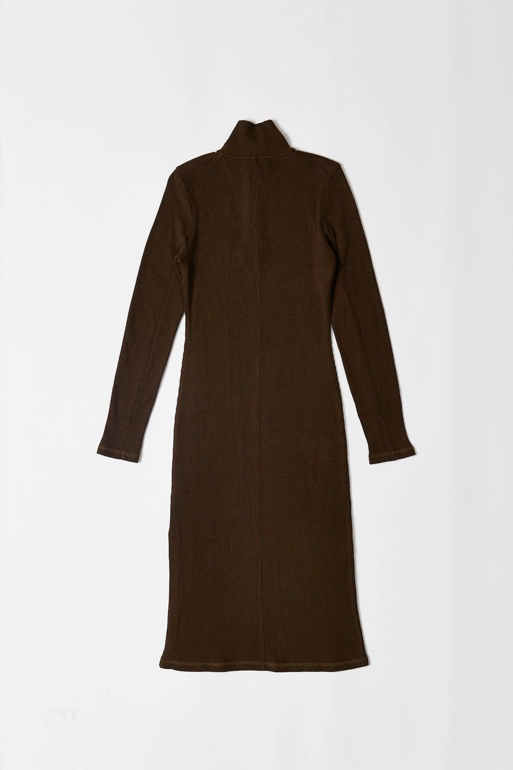 MOD REF - Wholesale Dress - Women's - The Eura Dress10