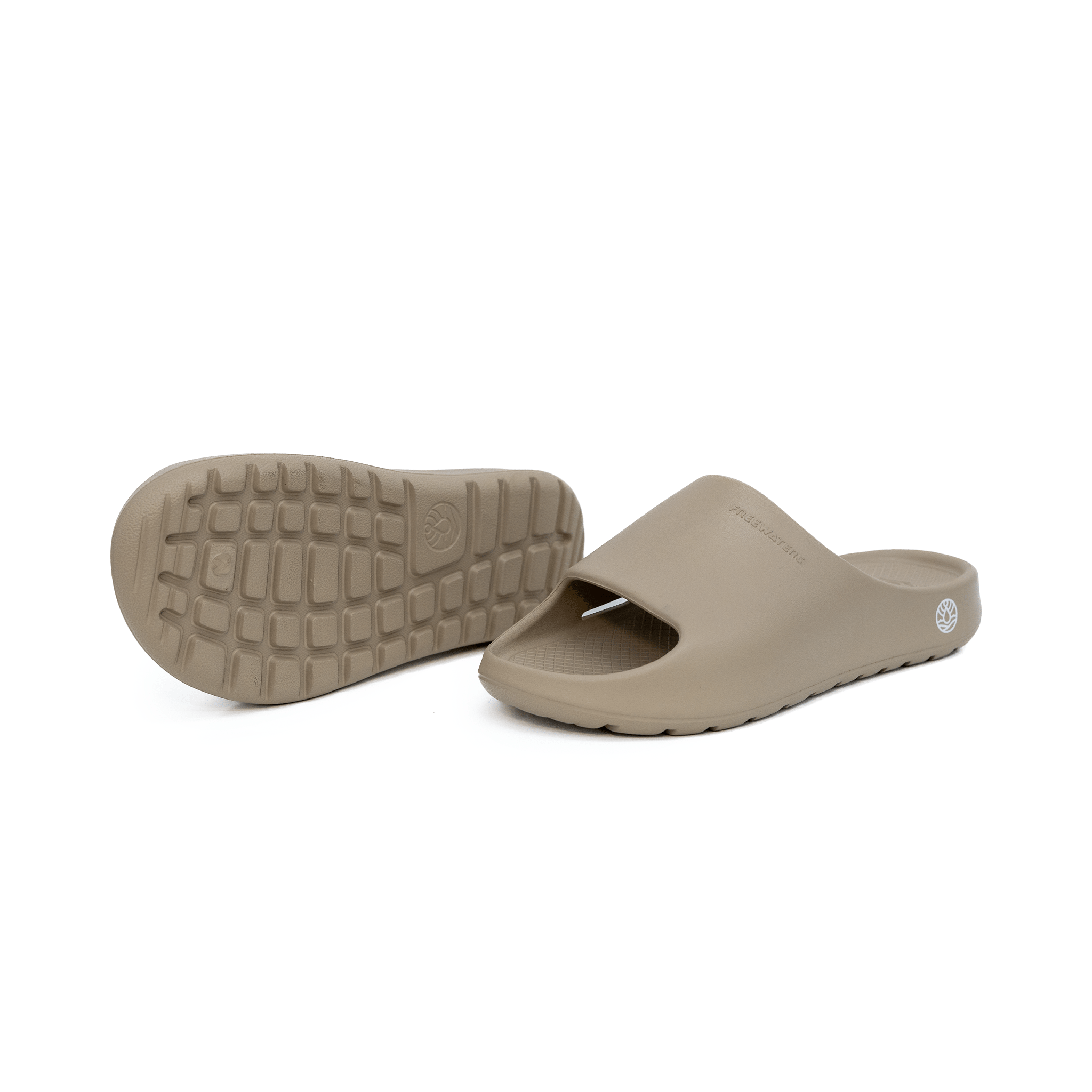 Freewaters - Wholesale Slides - Women's - Cloud9 Slide24