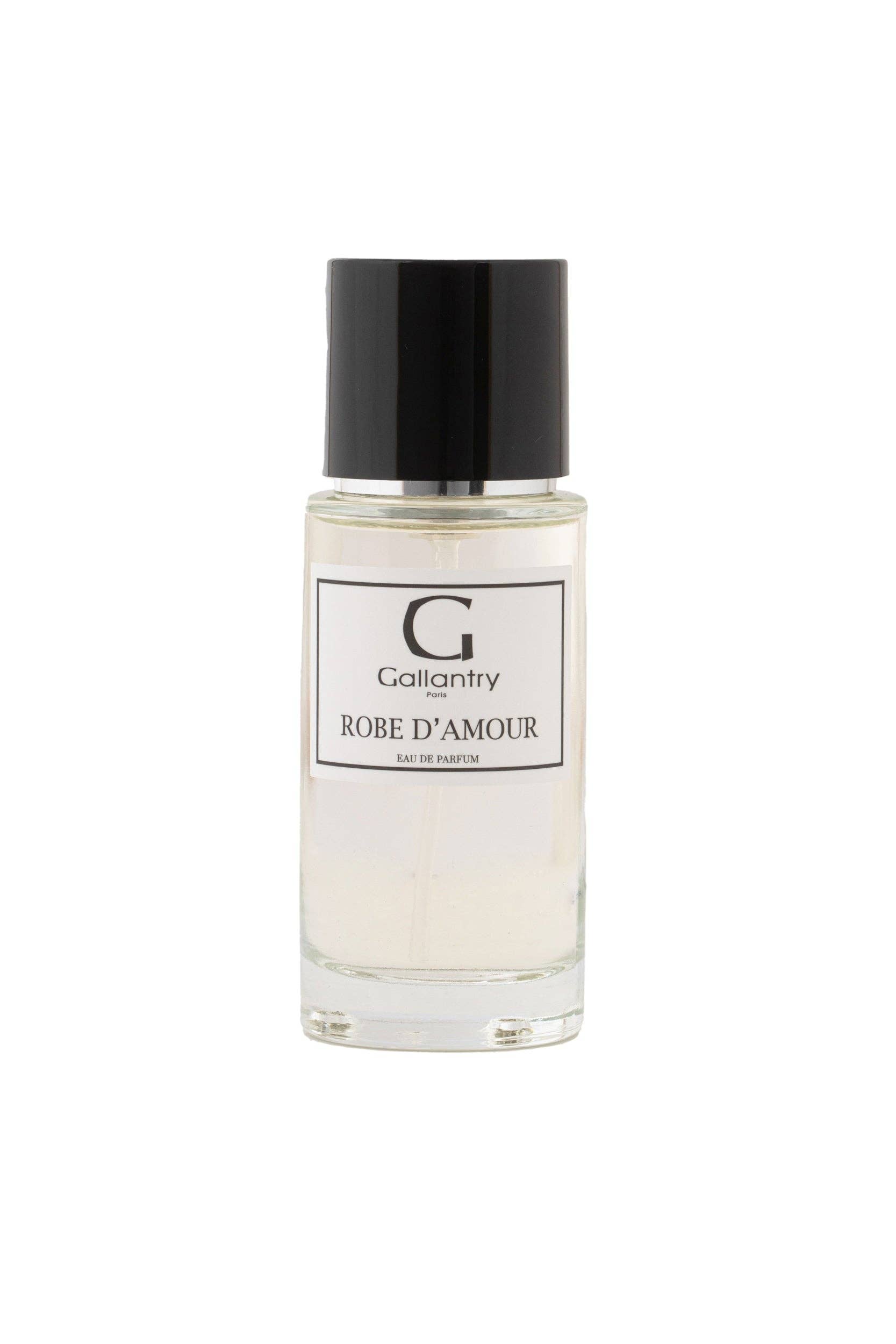 Gallantry - Wholesale Perfume/Eau de Toilette - PERFUME | Love dress2