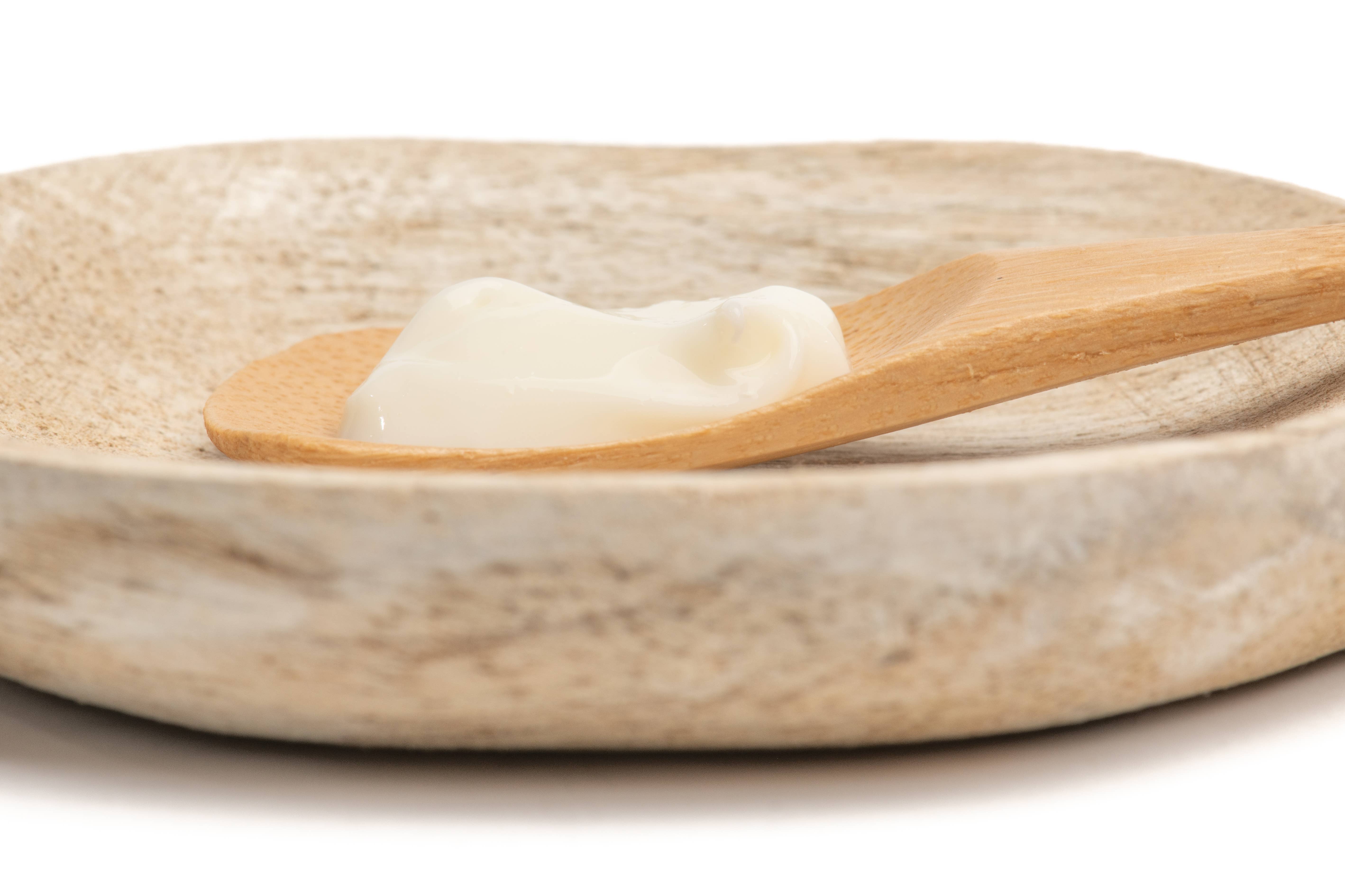 NOURISH LONDON – wholesale Anti-aging moisturiser – Argan Skin Renew Anti-Ageing Moisturiser8