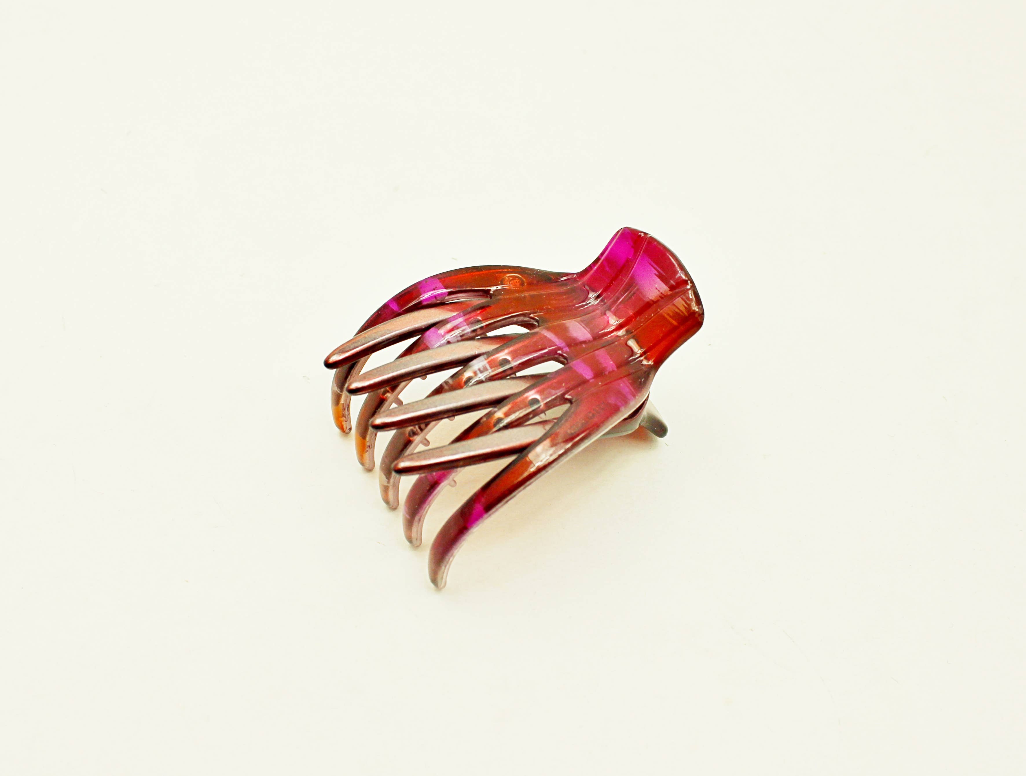 Medusa's Heirlooms – Clips para cabelo - Mulher por atacado – Pequenos Clipes de Yoga Franceses14