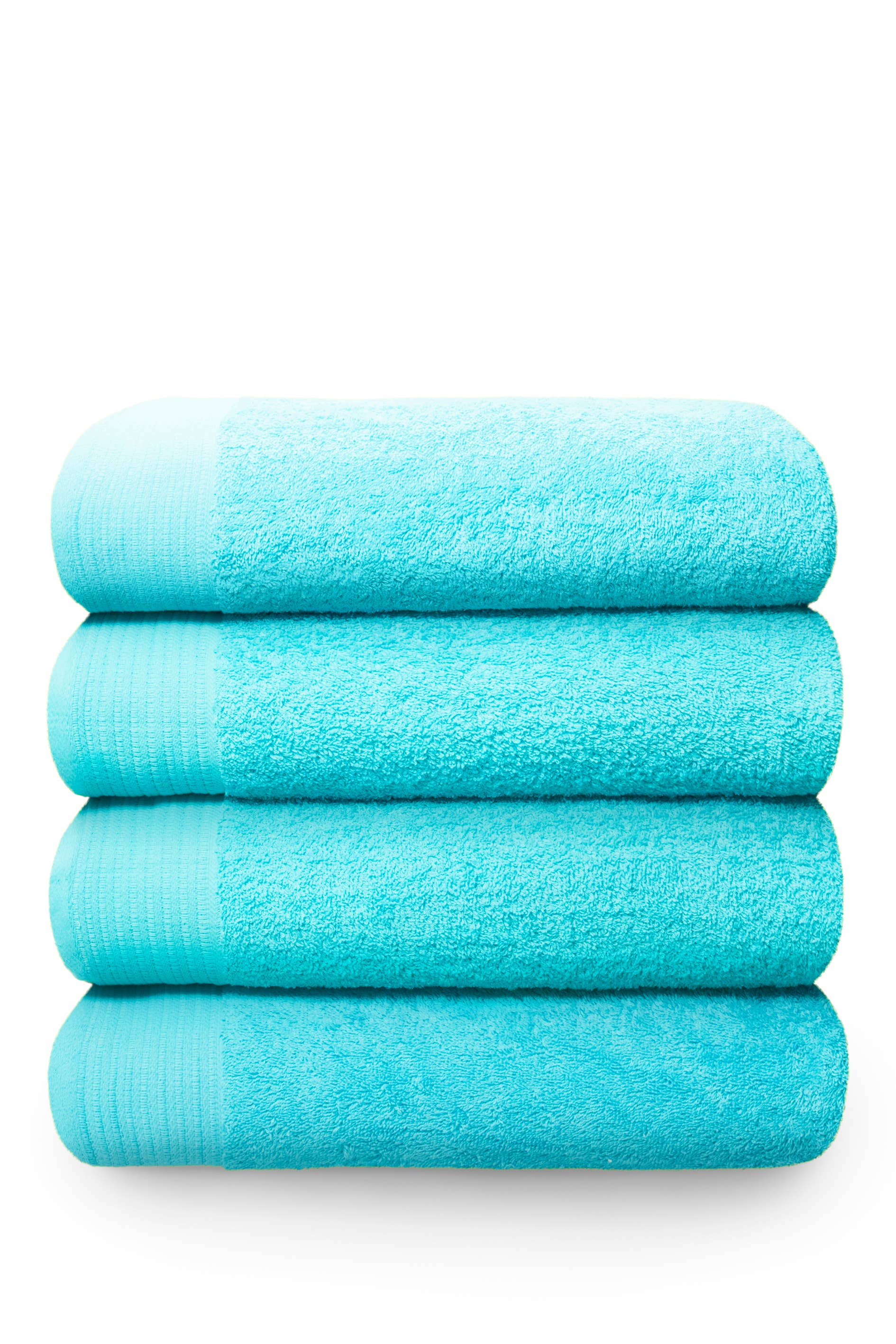 Rapport Home Furnishings Limited - Wholesale Bath Towel - Chatsworth 600gsm 100% Super Sheet Towels4