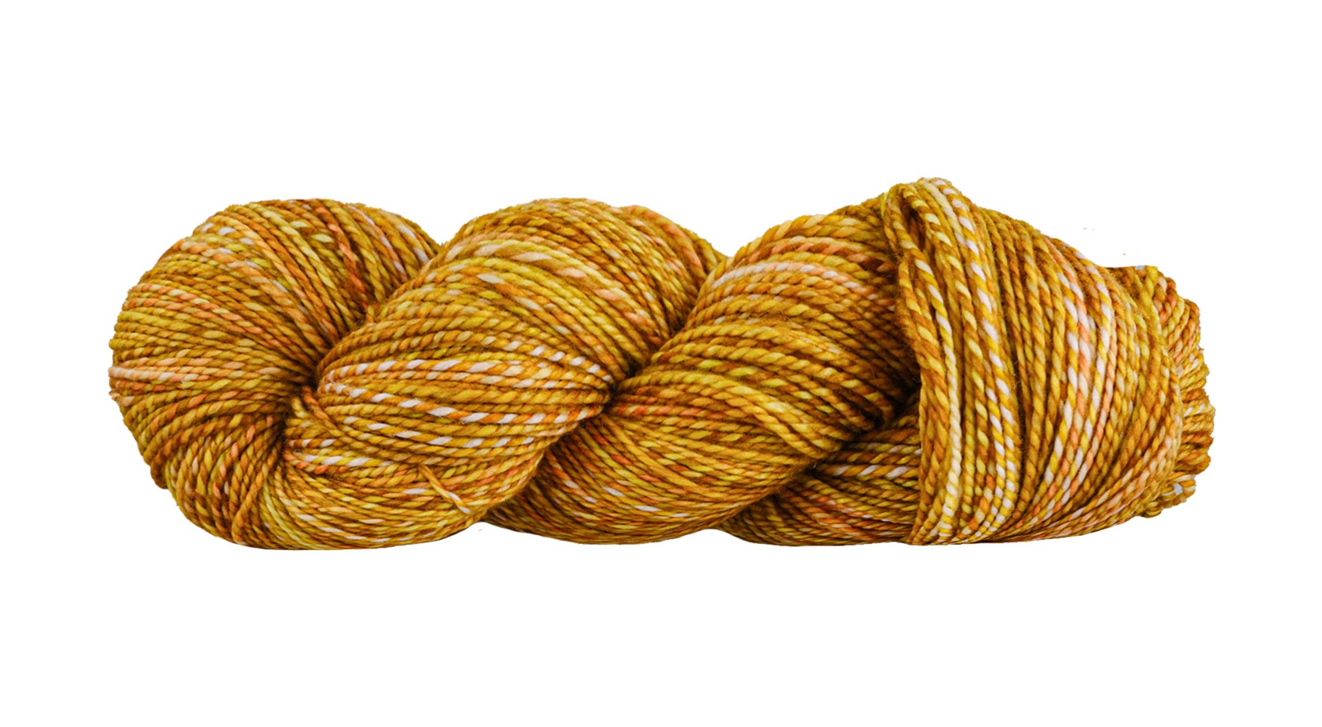 Fairmount Fibers - Wholesale Yarn - Marla13