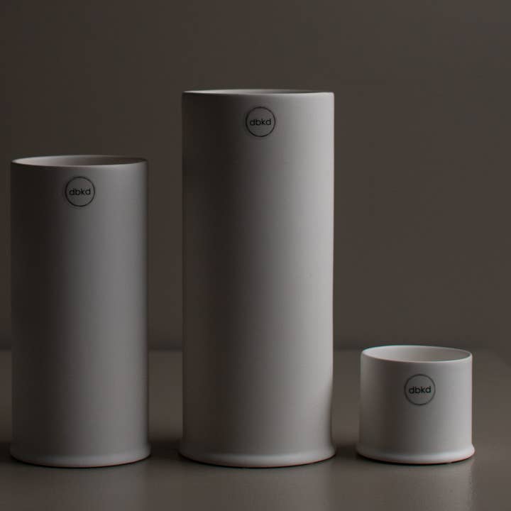 ASTILLBE - white for wholesale by DBKD