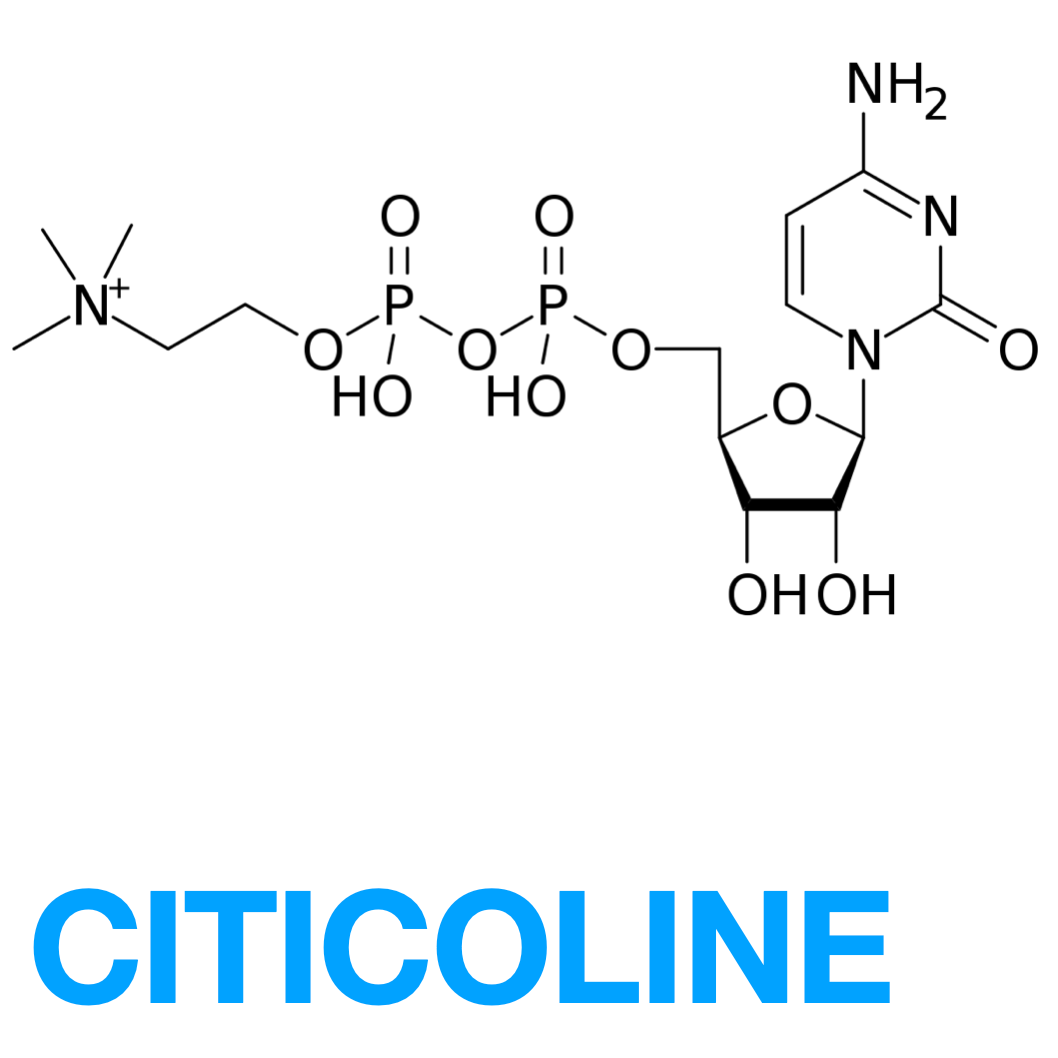 Eat Gold Organics - Wholesale Chocolate Bar - CREATE MAGIC a Potent, Functional & Delicious Chocolate Bar10