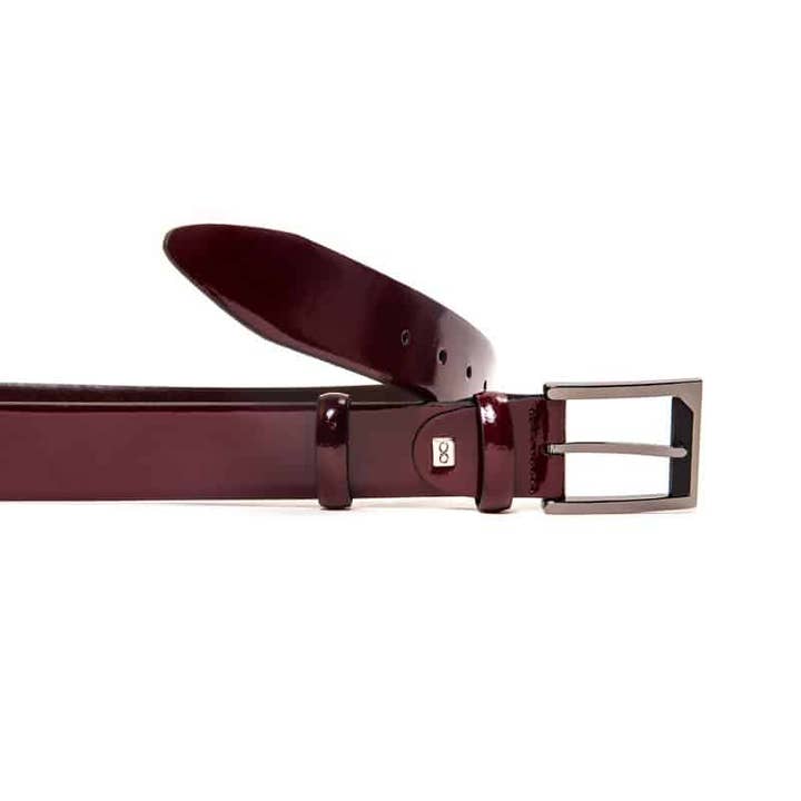 Ref.13362 – BON Belt – by Layos for wholesale by Potenciano Group SL