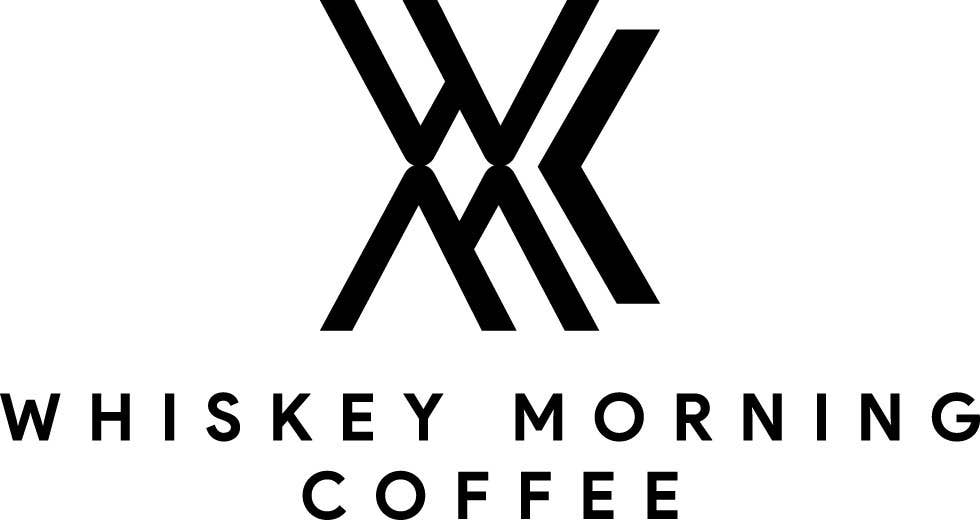 Coffee - Whiskey Morning Coffee