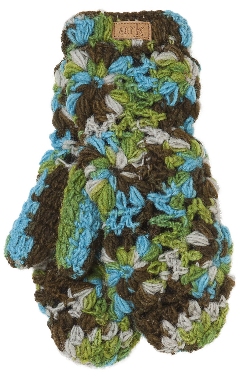 Ark Imports – Großhandel Fäustlinge – Unisex – Träumer Fäustlinge1