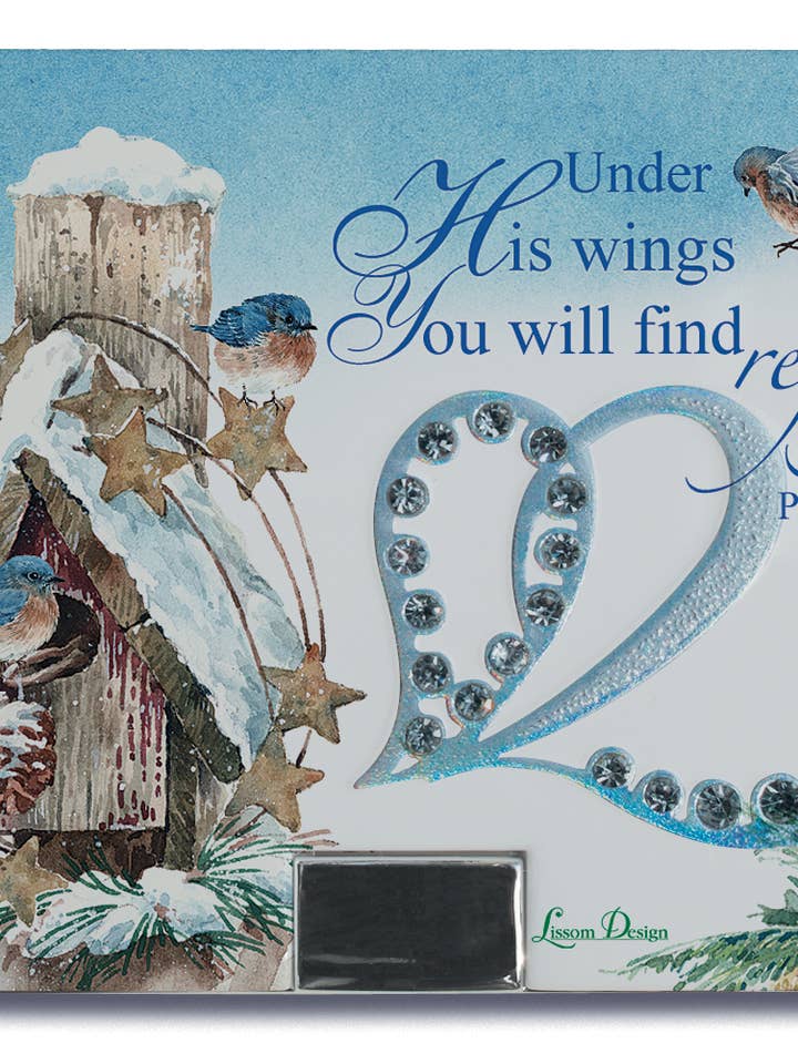 Specchio compatto - WW per la vendita all'ingrosso da parte di Lissom Design