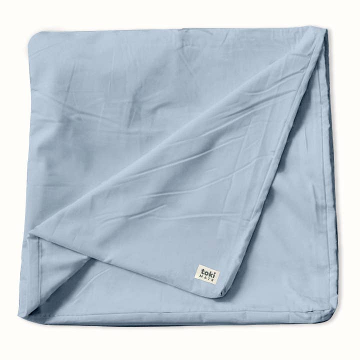 Breeze Jersey Bezug für den Großhandel von Toki Kids