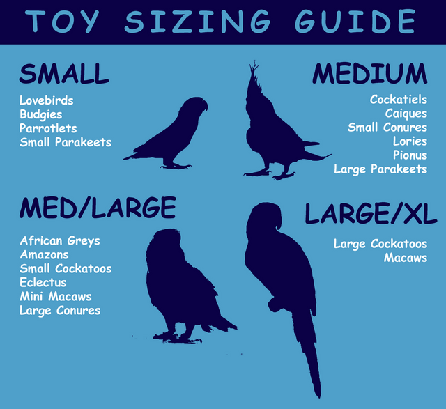 Planet Pleasures – wholesale Fågelgunga – Solros2