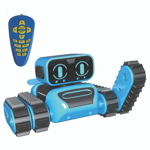 OWI Inc. – wholesale Electronic toy – Child & baby – RE/CO Robot1