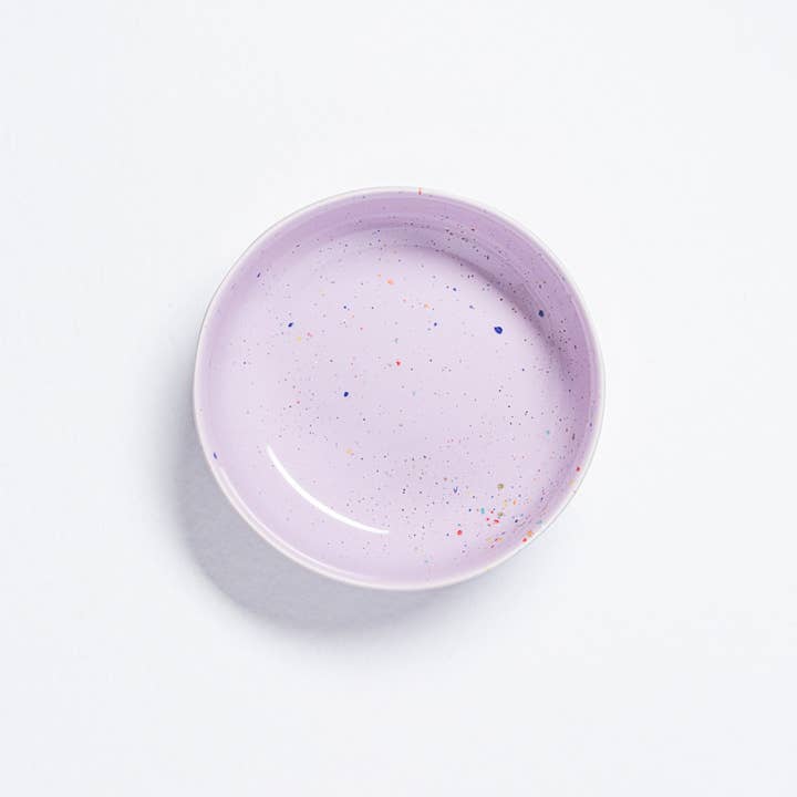 Egg Back Home - Wholesale Bowl - New Party Bowl 19cm