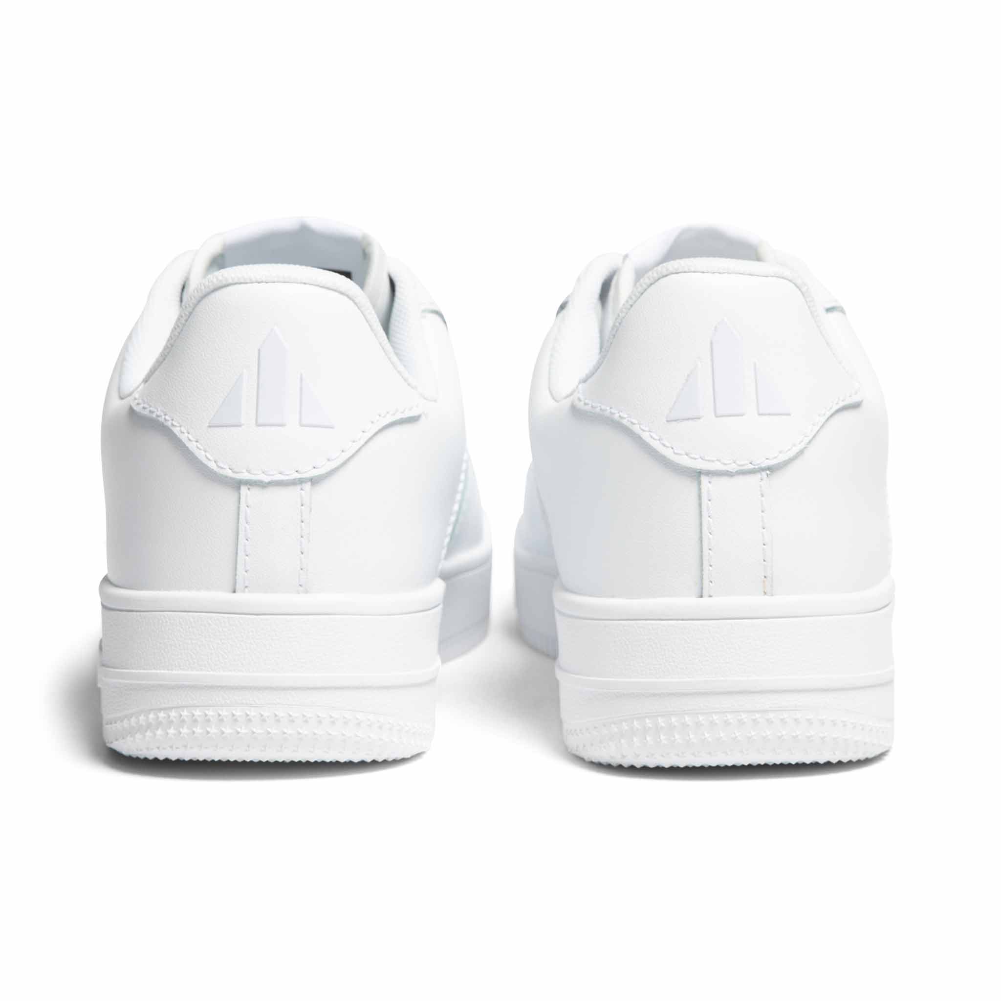 BAD WORKWEAR - Vendita all'ingrosso Sneakers di tendenza - Uomo - Scarpe da lavoro antinfortunistiche BAD ENERGY™16