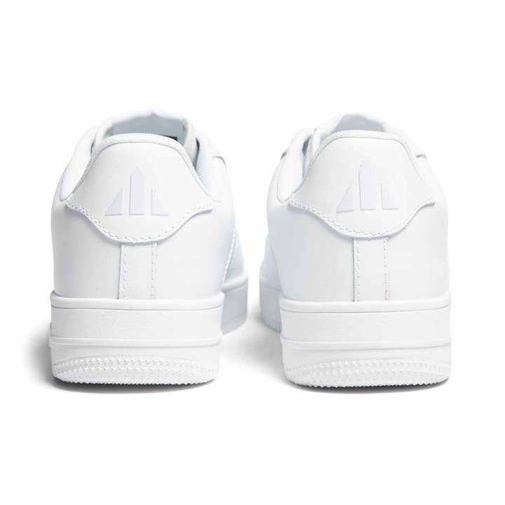 BAD WORKWEAR - Wholesale Lifestyle trainers – Men′s - BAD ENERGY™ SAFETY WORK SNEAKERS16