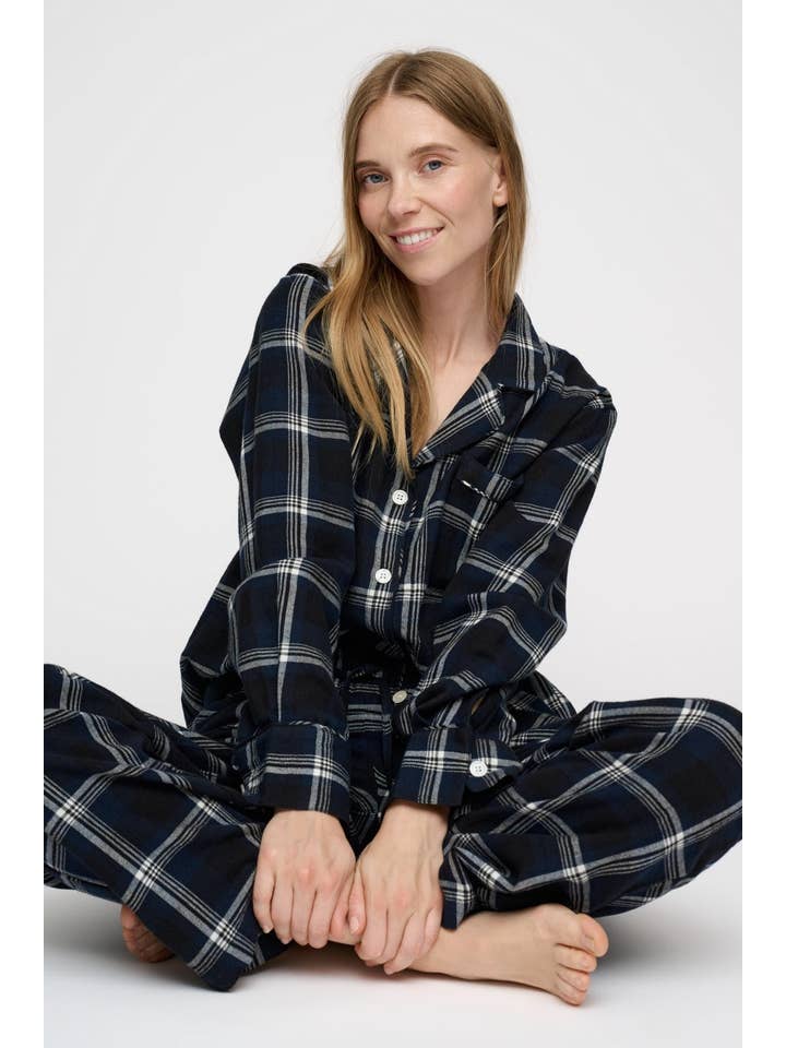 juno shirt check for wholesale on Faire4