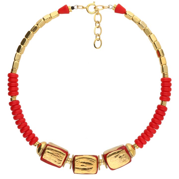 Kaylee för wholesale av Langani