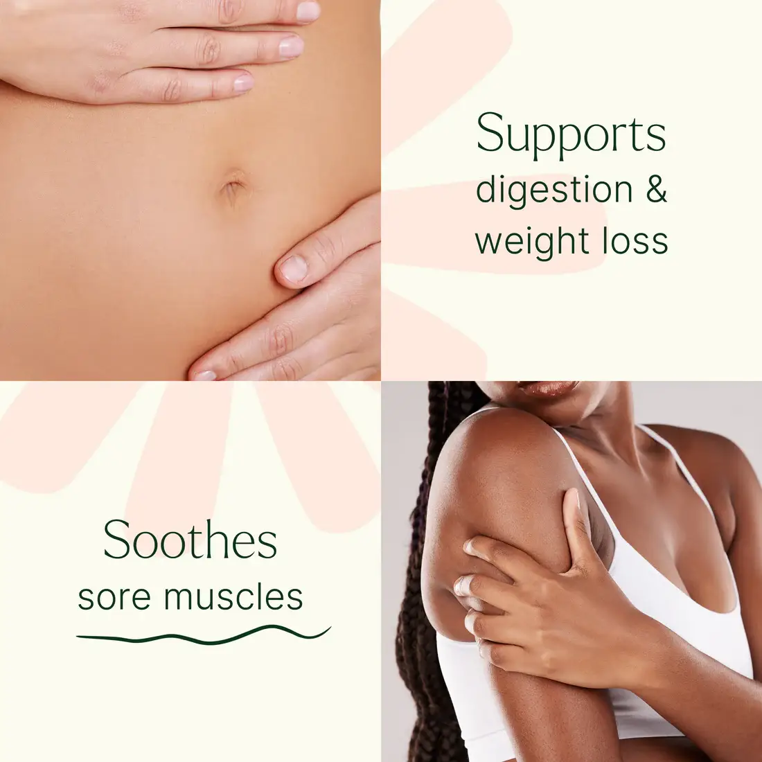 Plant Therapy - Wholesale Essential Oil Roll-On - Organic Castor Oil 30mL Roll-On7