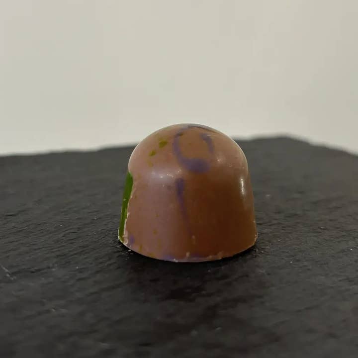 Les Douceurs de Louis - Vendita all'ingrosso Confezioni di cioccolatini - Scatola di cioccolatini ripieni assortiti14