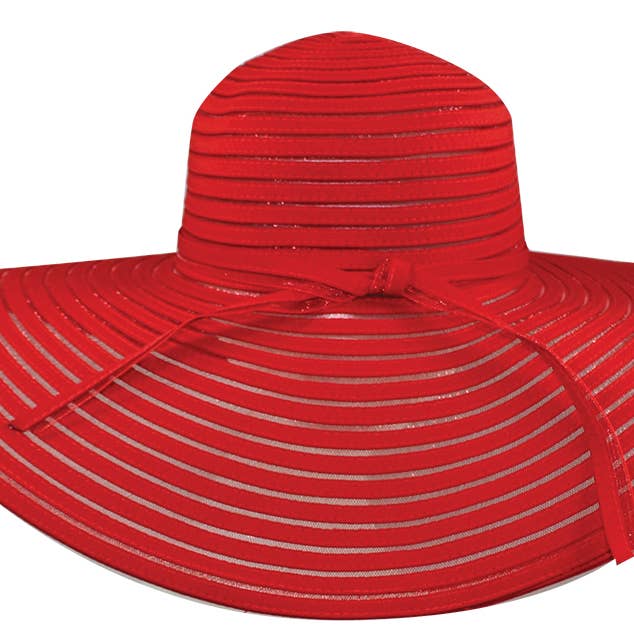 9449 Hat Spring pour la vente par Jeanne Simmons Accessories