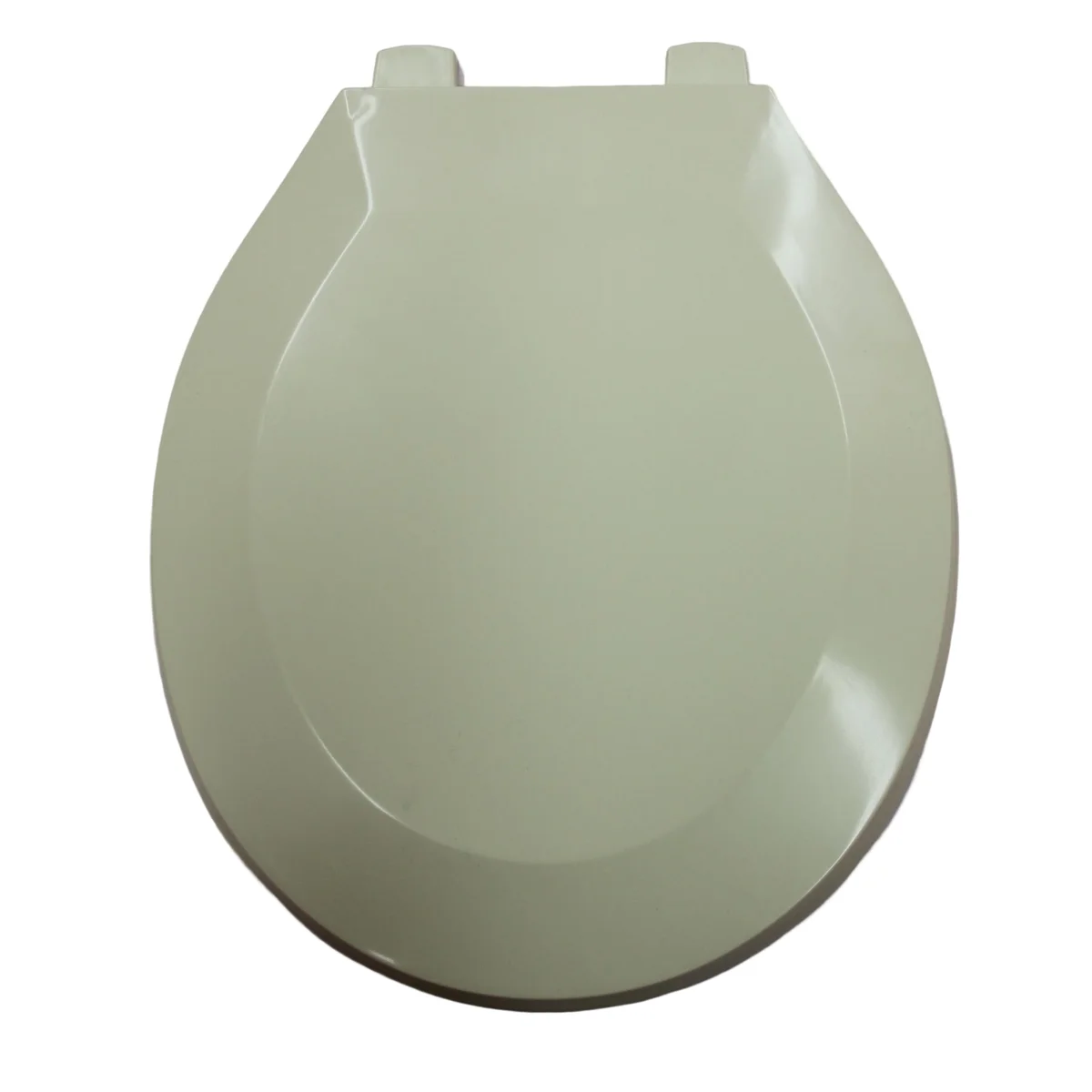 J&V TEXTILES - Wholesale Toilet Bowl Brush - Hard Plastic Toilet Seat With Beveled Edges14