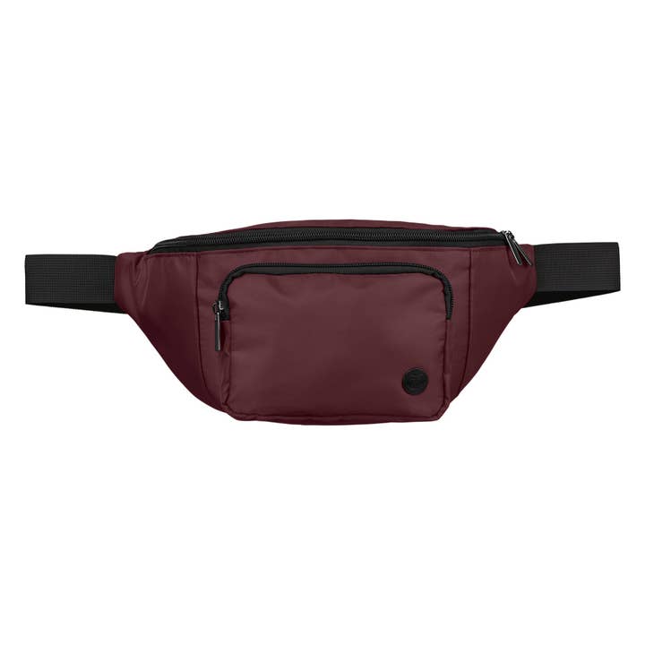 Urban Voyager Bumbag for wholesale by Goodeehoo