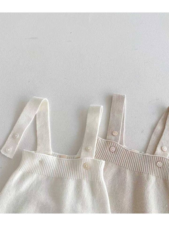 Sevva Ltd. - Wholesale Top & Short Set - Kids - 2421 Dee2