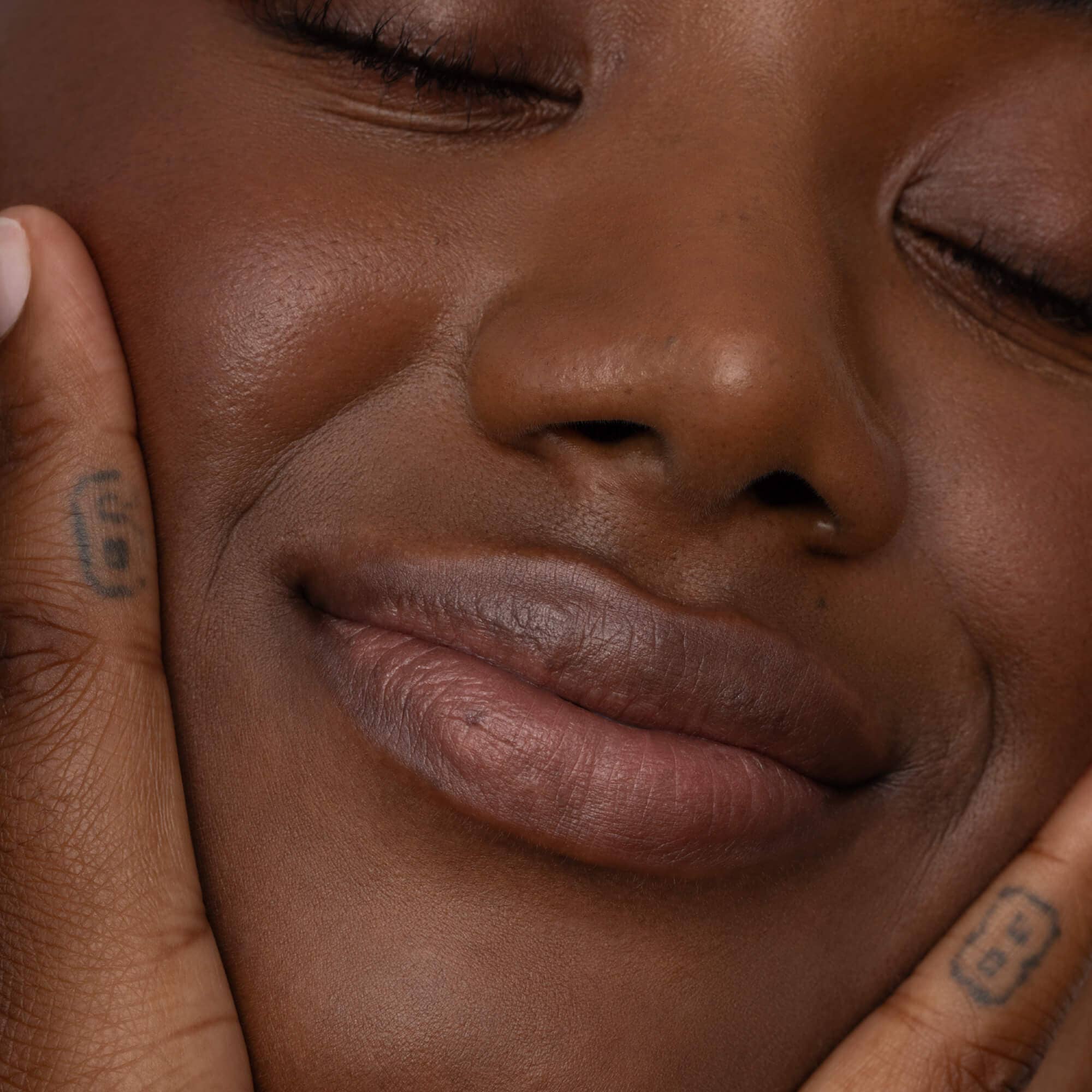 Poppy & Pout - Wholesale Lip Stain/Dye/Tint - Lip Tint, Charlie3