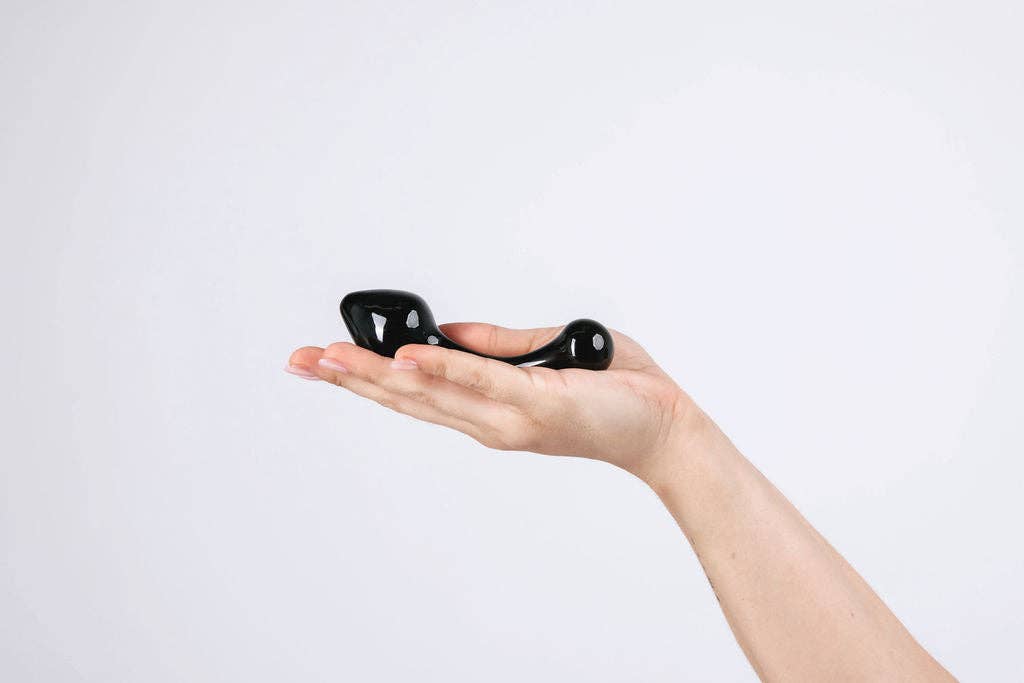 Yoni Pleasure Palace - Wholesale Sex Toy - The Aura6