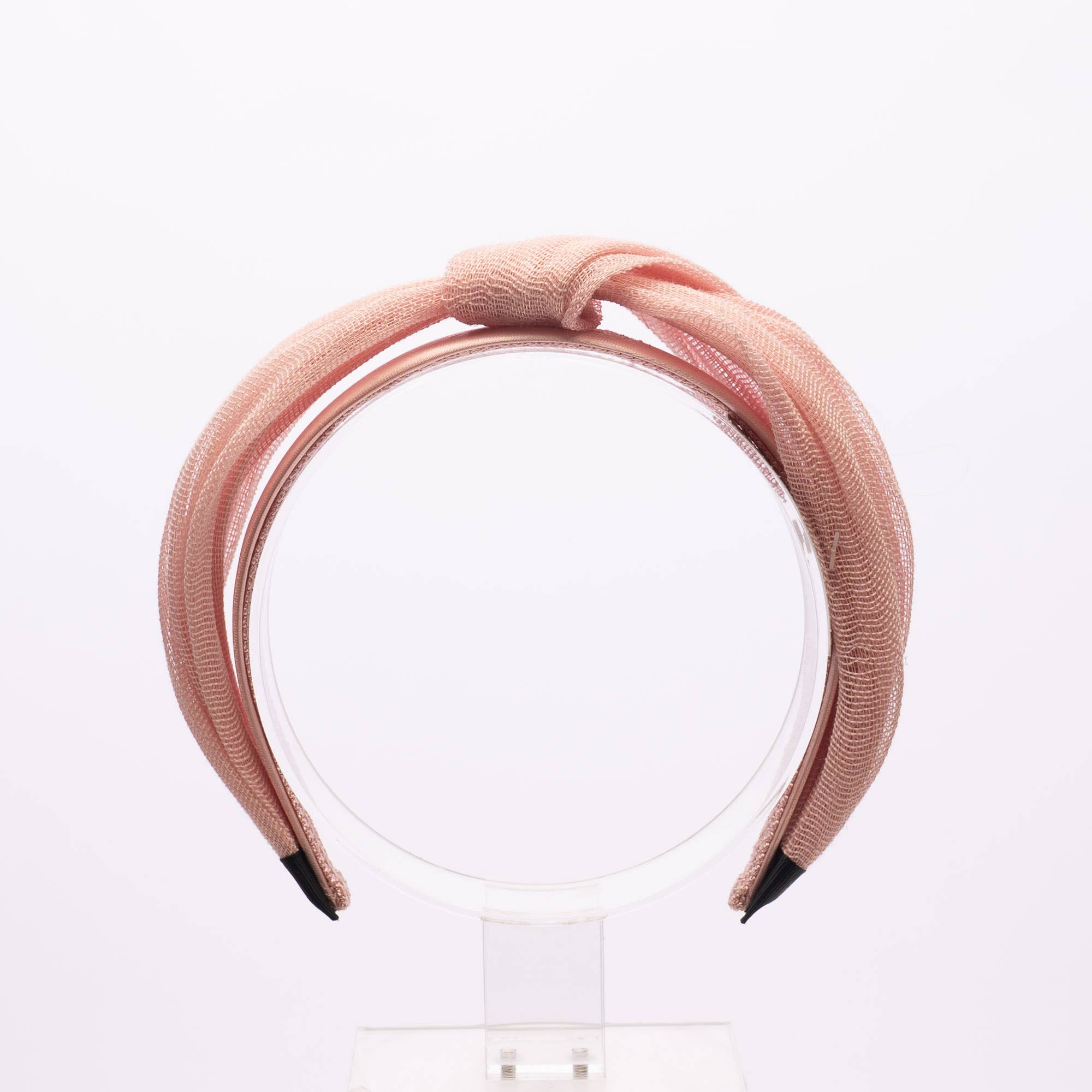 KaKyCo - Wholesale Fascinator Hat - Women's - Assorted fascinator headband offered in a low price5