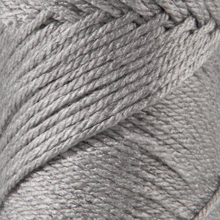 Sensy - Wholesale Yarn - Sensy Super Soft Saver Yarn, 3.5 oz, 190 Yards, Gauge 4 Medium5
