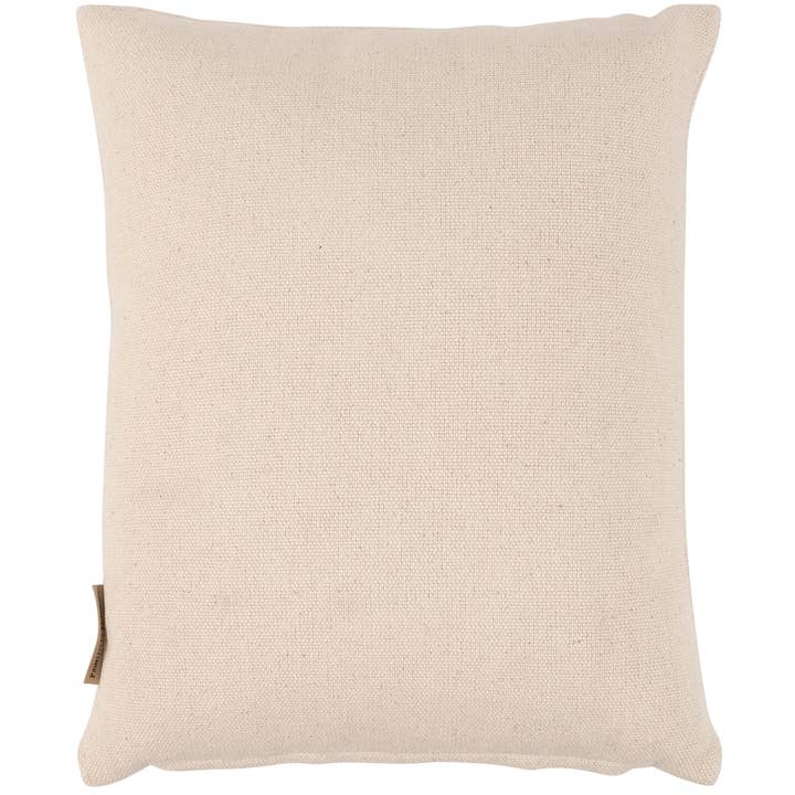 Primitives by Kathy - Wholesale Throw/Decorative Pillow - Anchor Pillow1