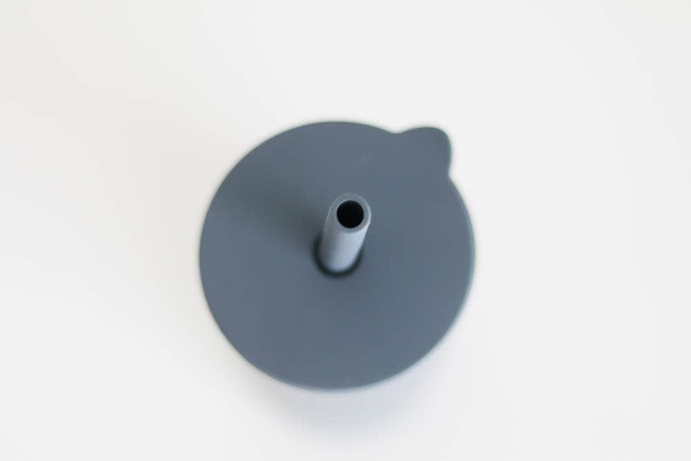 The Saturday Baby – wholesale Drinking glass/cup – Adult Silicone Straw Cup33