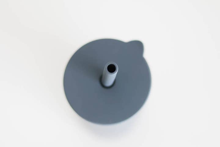 The Saturday Baby - Wholesale Drinking glass/cup - Adult Silicone Straw Cup33