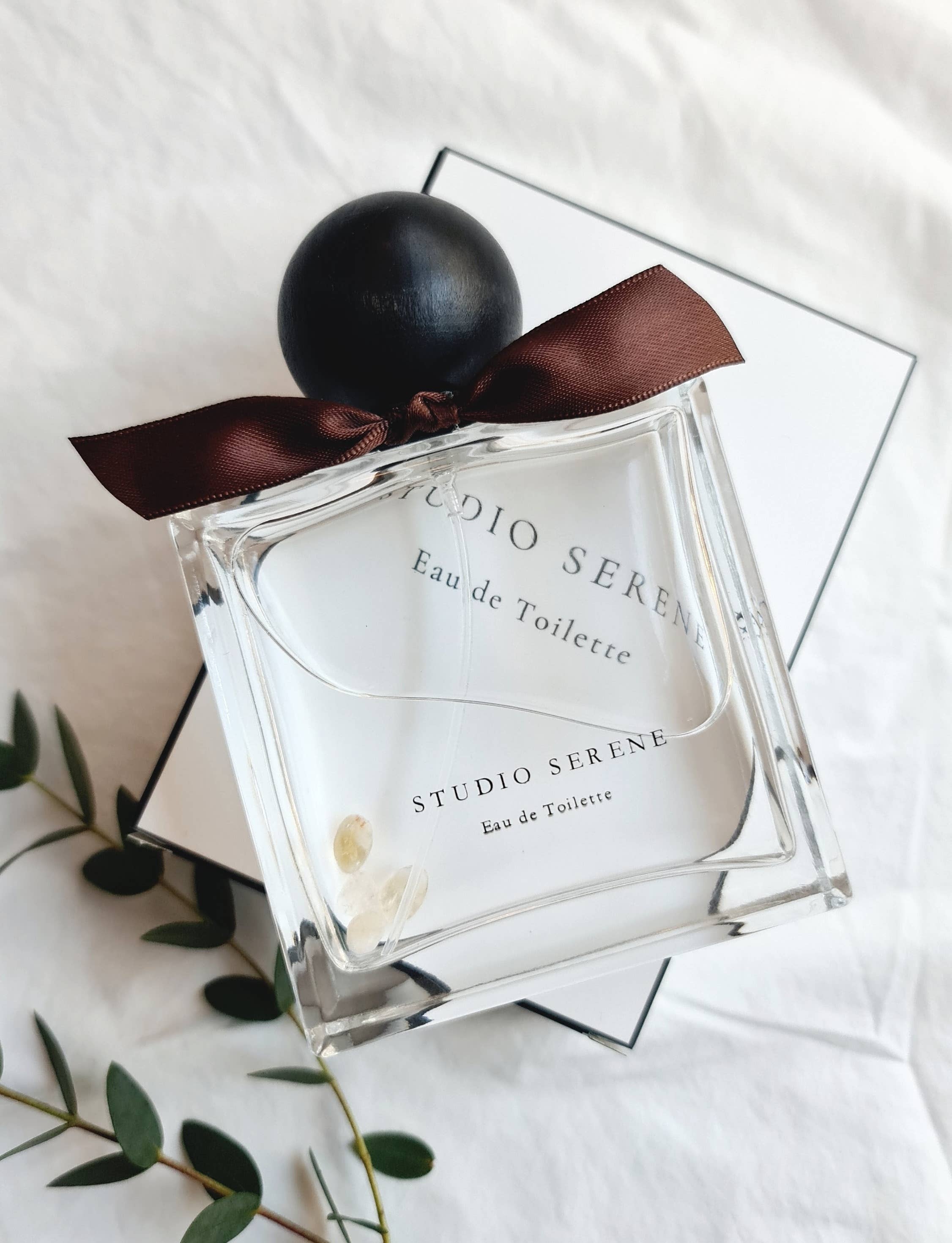 Studio Serene – Engroshandel Parfume/eau de toilette – Eau de Toilette 3,4 oz 100 ml