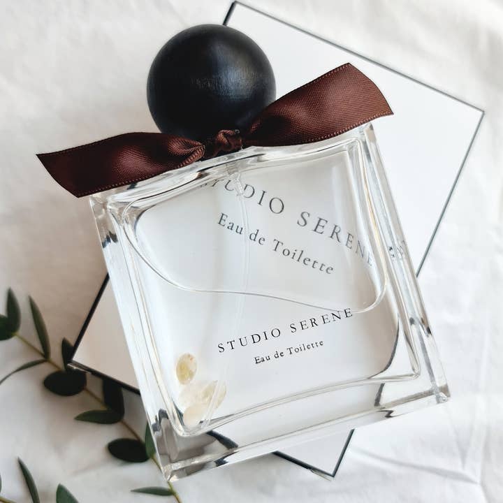 Eau de Toilette  3.4oz 100ml and other Purchase Wholesale designer perfume. Free Returns & Net 60 Terms on Faire trending on Faire.